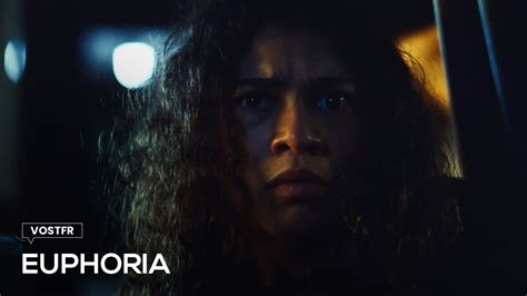 Euphoria 04 VOSTFR